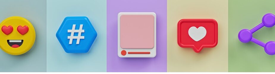 Los mejores hashtags #3D Hashtag 3d Fotos e imágenes |