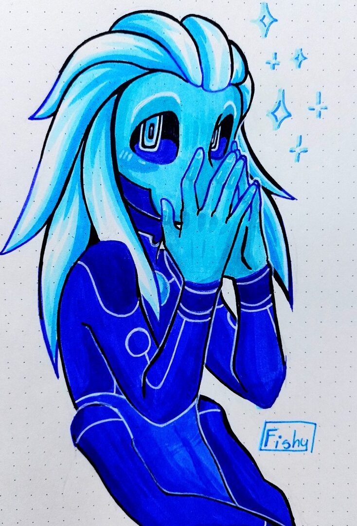 Los mejores hashtags #Alien Propósitos de visualización: los mejores hashtags #siblinglove para Instagram ...