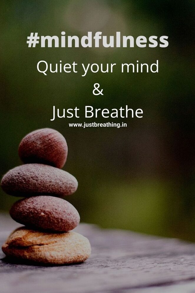 Los mejores hashtags #aliento Hashtags de atención plena para calmar tu mente y simplemente respirar.