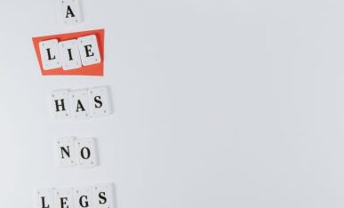 15 hashtags de salud mental para llegar a los clientes de coaching en Instagram