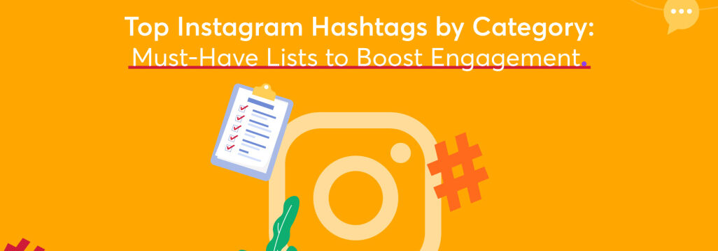 Los mejores hashtags #aprendizaje 1750 hashtags principales de Instagram en 84 categorías (lista de 2024)