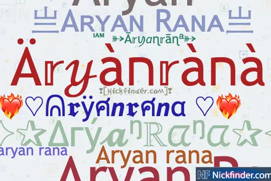 Ario |