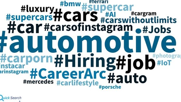 Hashtags de tendencia: los mejores trucos para aumentar la participación Talkwalker