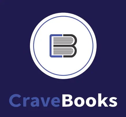 Más de 100 hashtags principales de Instagram para autores - CraveBooks