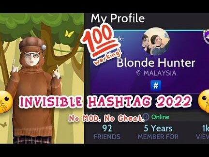 Los mejores hashtags #avakinlife 🧩Sube de nivel tus apartamentos con nuestra última función Insider Access...