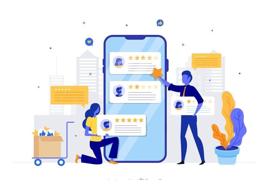 Los mejores hashtags #babyshower Los mejores hashtags de Instagram para el nombre del baby shower