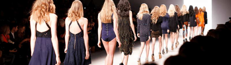 Los mejores hashtags #bikini Los mejores hashtags de moda para hacer crecer su cuenta de Instagram