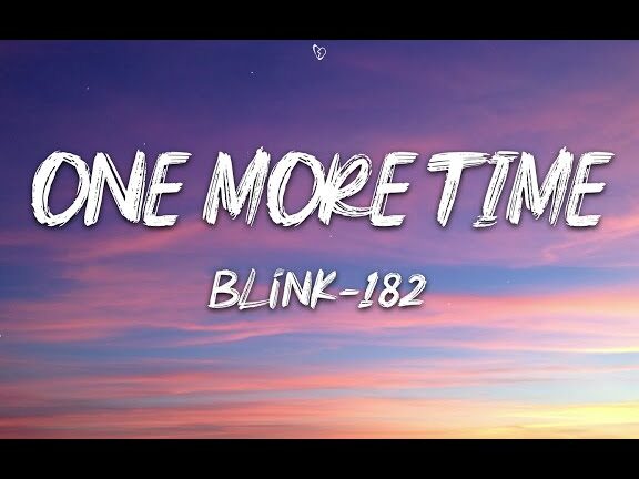 Los mejores hashtags #blink182