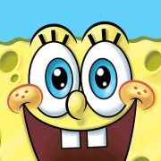 Los mejores hashtags #bobesponja Memes de Bob Esponja que le enviaría a mi novio (si tuviera uno) |