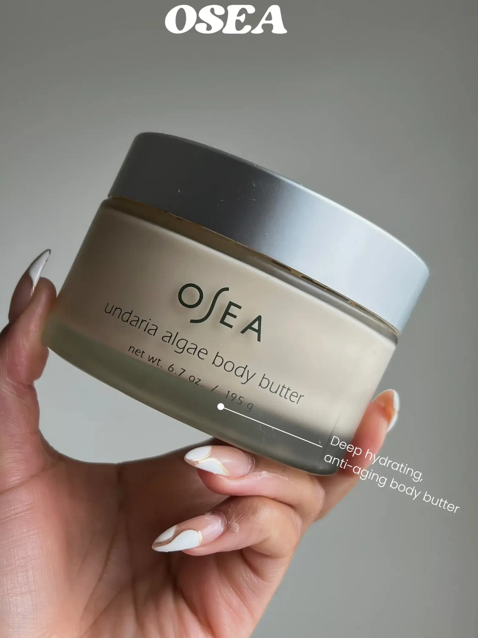 Los mejores hashtags #bodybutter Cremas y mantecas corporales |