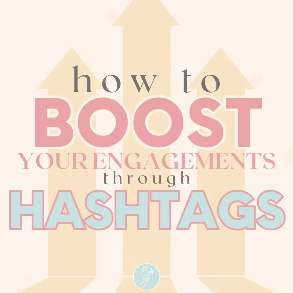 Los mejores hashtags #bodycontouring Maximizar el alcance y el impacto con el marketing de hashtags - Lemon8 Search