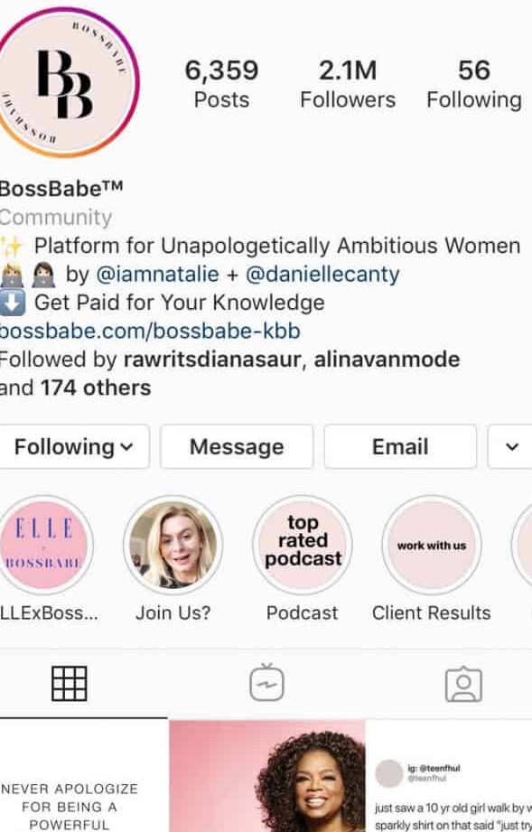 Los mejores hashtags #bossbabe Compra Hashtag Boss Babe online en la India - Etsy India