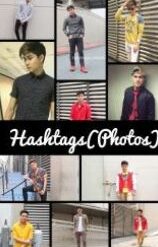 Hashtags (Fotos) - Hashtag Boys - Wattpad