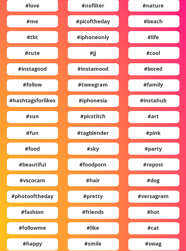 Top 45 hashtags de hermanos (#siblings) - hashtagmenow.com