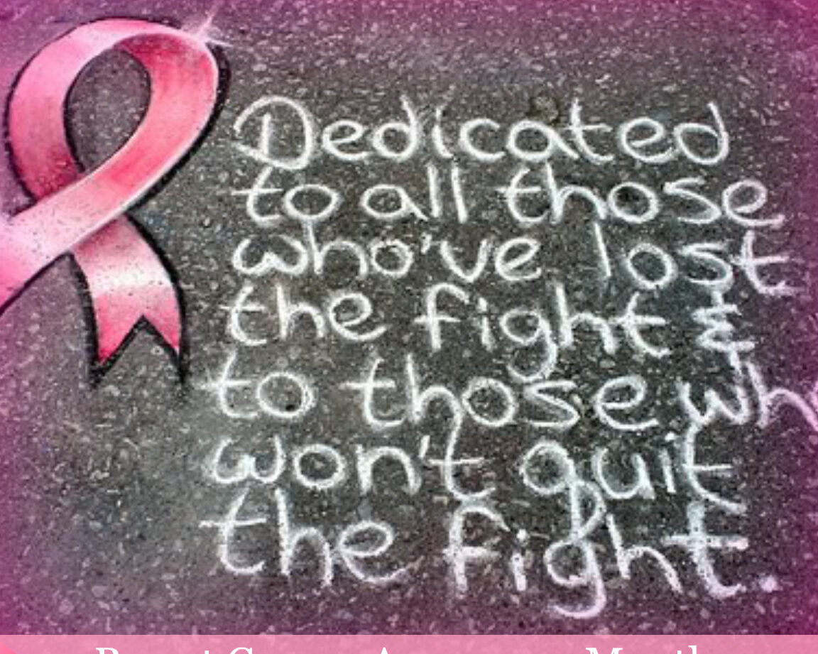Los mejores hashtags #cancerdemadre