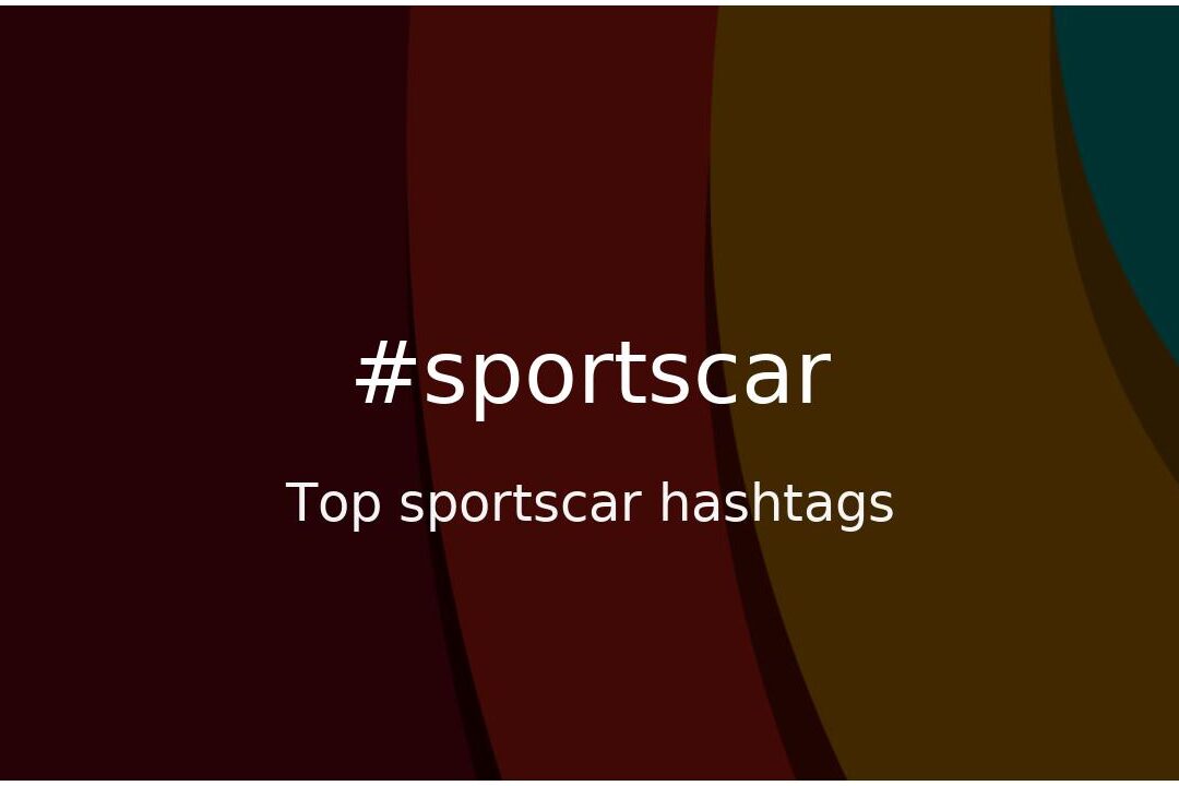 Los mejores hashtags #cochesclásicos Más de 399 MEJORES hashtags de Instagram para obtener MÁS Me gusta en 2023