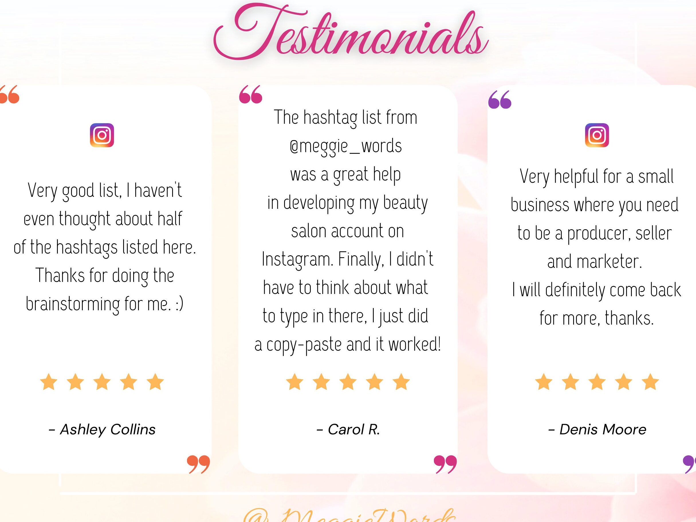 Los mejores hashtags #crecimientodelcabello Hashtags de Instagram para PELO, 1700 mejores palabras clave para Instagram ...