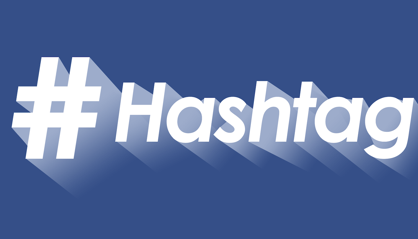 Los mejores hashtags #crecimientoempresarial 300 mejores hashtags de Instagram para seguidores