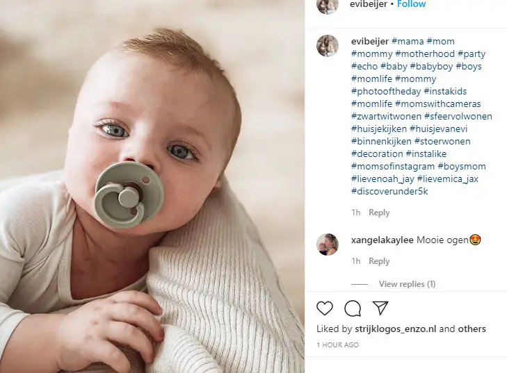 Las mejores ideas de hashtags de Instagram por industria (moda, viajes ...
