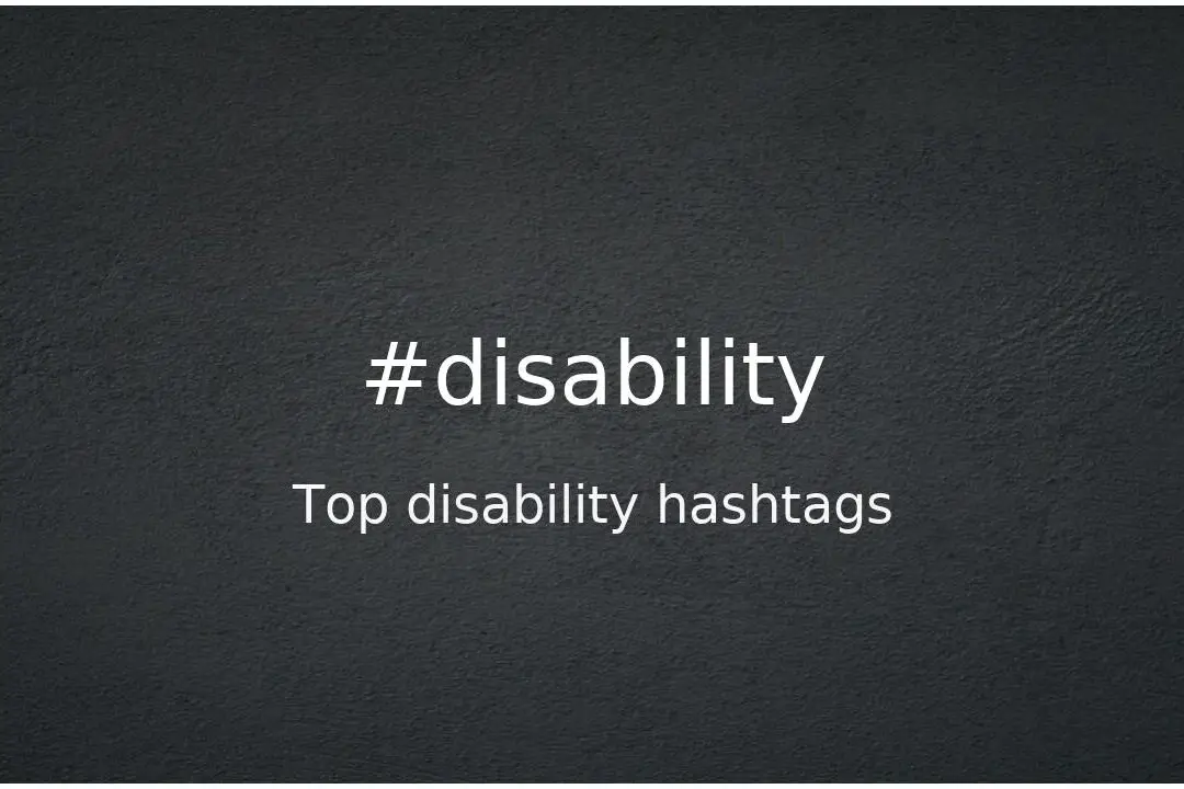 Más de 150 hashtags de tendencia en YouTube para aumentar las vistas |