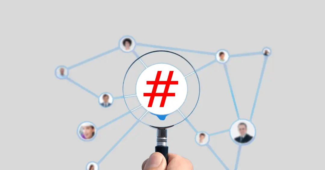 Estrategia de hashtags de Instagram: cómo encontrar los mejores hashtags ...