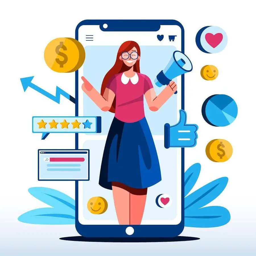 Los mejores hashtags de Instagram para formación corporativa