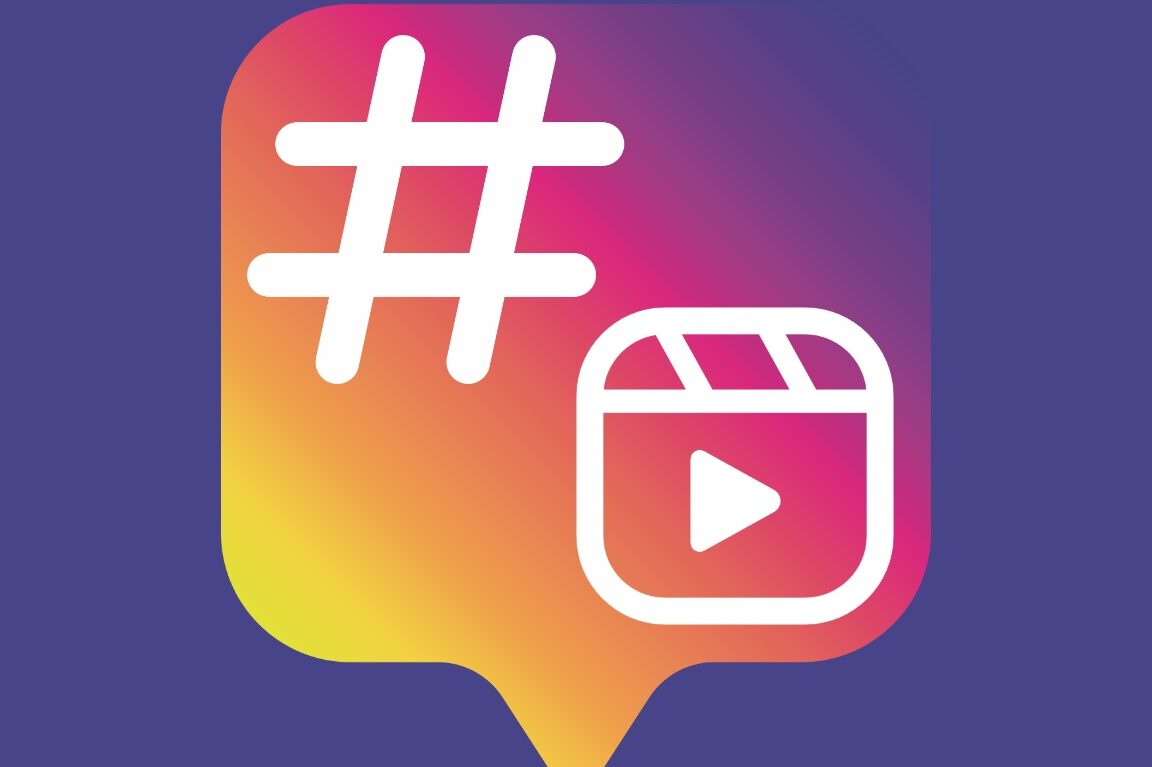Los mejores hashtags de #fotografíademoda Más de 600 hashtags de tendencia para aumentar la participación en Instagram Reels...