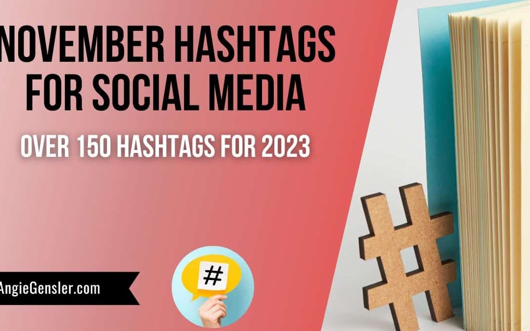 Domingo de hashtags: comerciales del Super Bowl y redes sociales