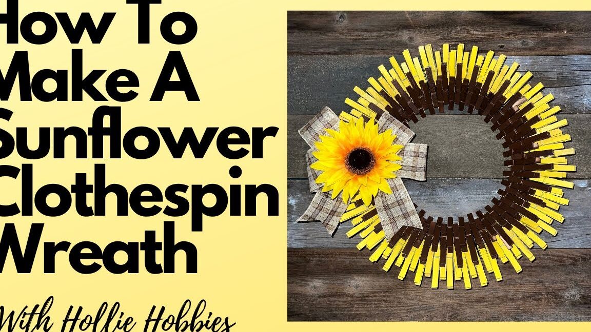 Los mejores hashtags de #girasol Tierra Santa del Girasol de Pohang |