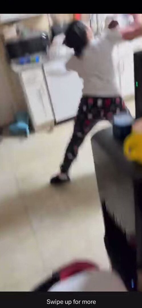 bestfightvids - Hashtag de Twitter |
