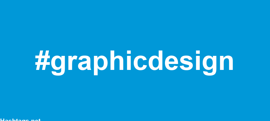 142 MEJORES hashtags de diseño gráfico en 2021 📈 - Copiar y pegar