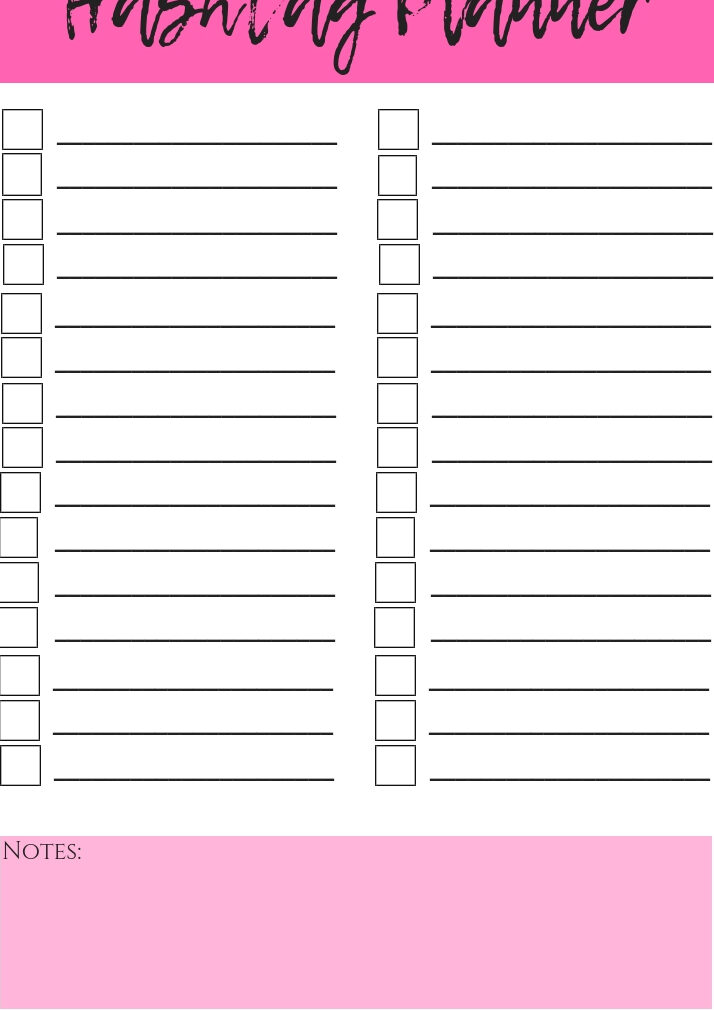 Los mejores hashtags de #Islandia Mi viaje a Islandia 🇮🇸 |