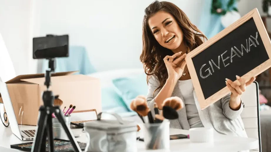 Los mejores hashtags de #noviembre Hashtags de noviembre para redes sociales: más de 150 hashtags para 2023 ...