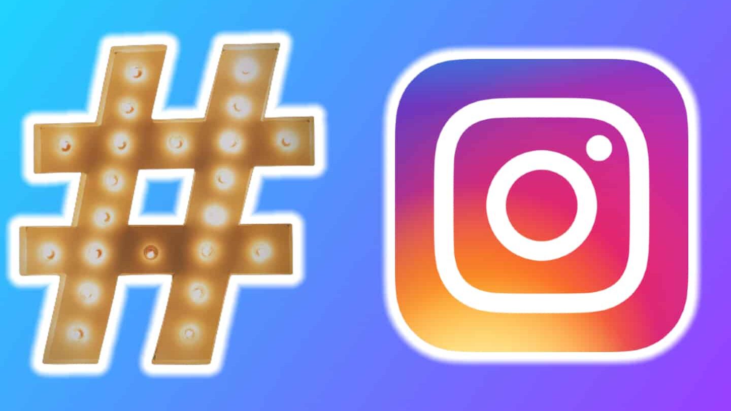 Los mejores hashtags para Instagram: cómo potenciar tus publicaciones - Dexerto