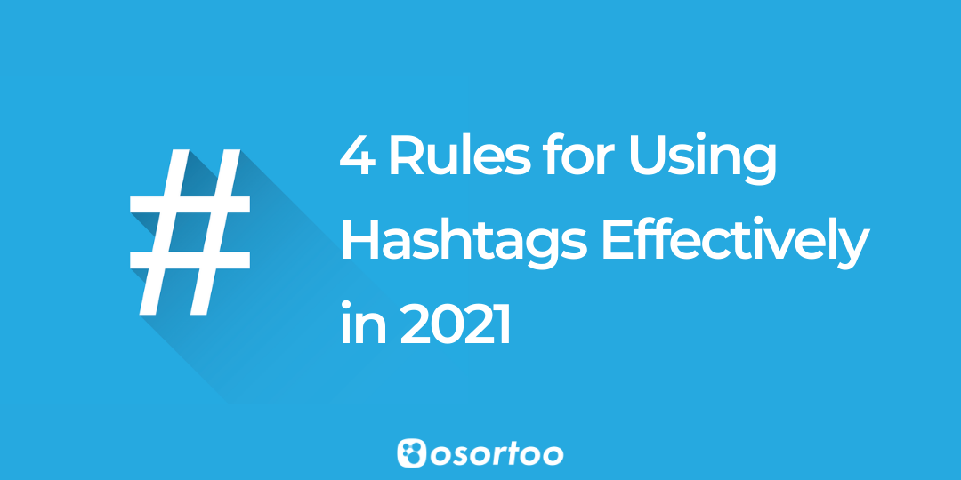Los mejores hashtags de #sorteo 4 reglas básicas y efectivas a la hora de utilizar los hashtags en...