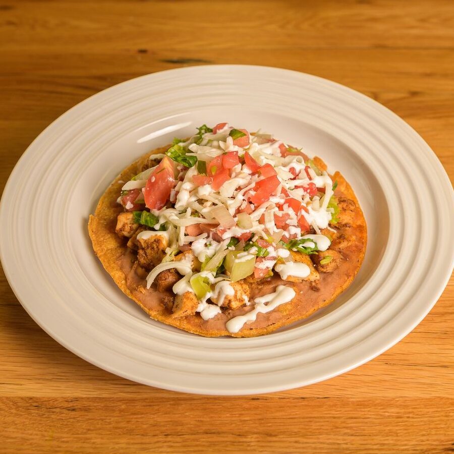 Los mejores hashtags de #Tacos LOS MEJORES 10 Tacos en CT, CT - Actualizado en 2024 - Yelp