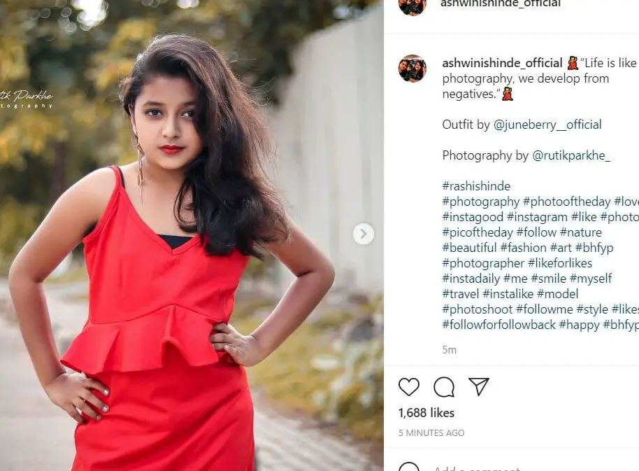 393 mejores hashtags de Instagram para seguidores Guía #instagood