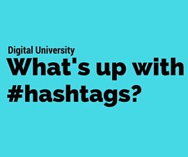 Los mejores hashtags de #Yellowstone Gracias a todos por mantenerme siempre ocupada🫶🏽💯 #hatshaper #customhatshaping #hats #calicreased♨️ #hatshaping #americanhatco #parati #fyp #fypシ #fypage #satisfying #amarillostonetv #amarillostone...