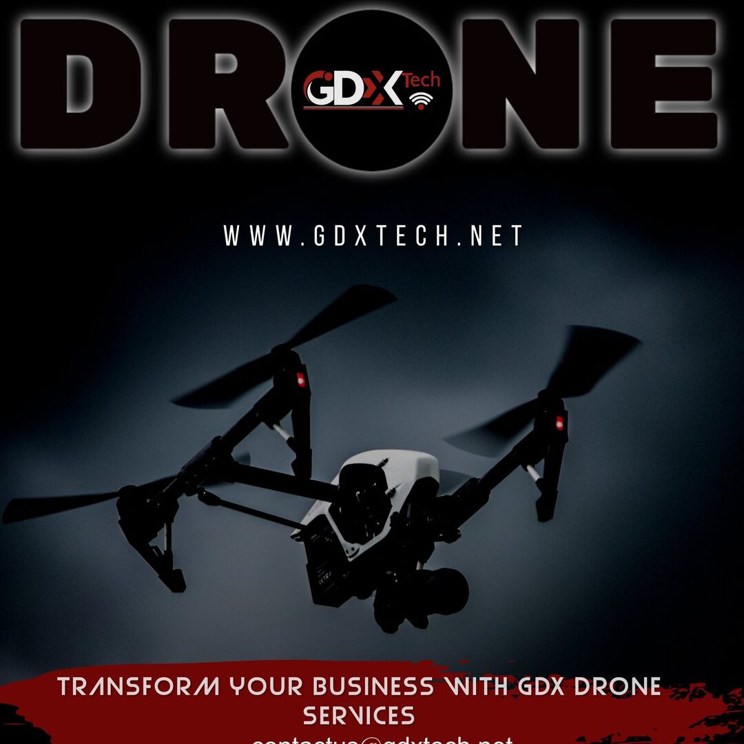 dronex - Hashtag de Twitter |