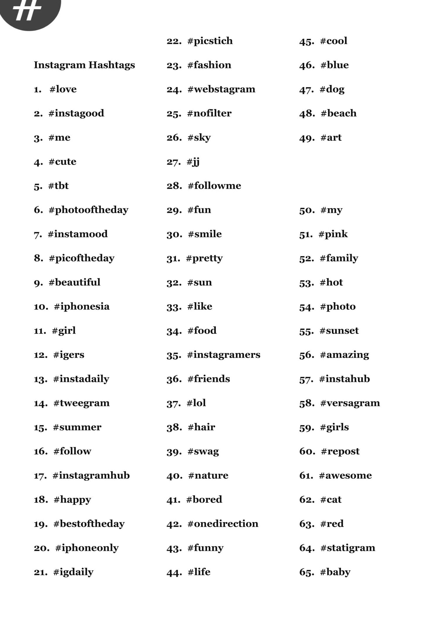 consejos para invertir