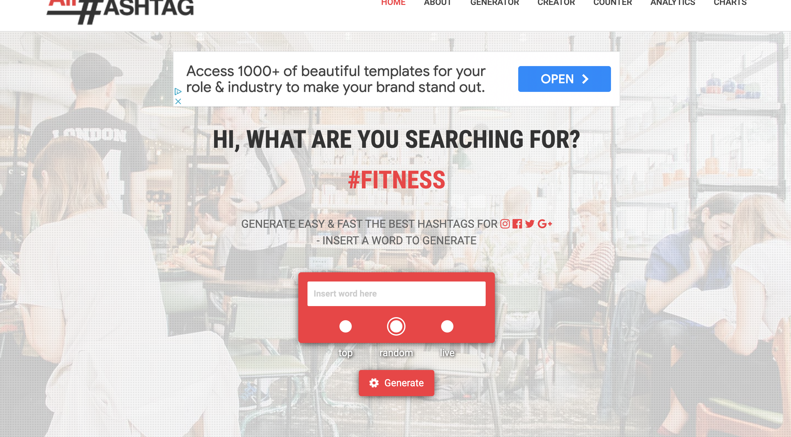 Los mejores hashtags #etiqueta Hashtags de Instagram: cómo encontrar y utilizar los mejores hashtags |