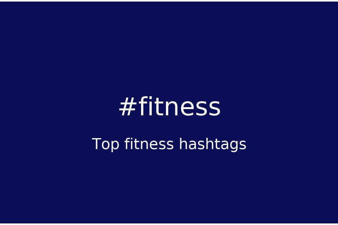 Los 100 mejores hashtags de nutrición (#nutrition) - hashtagmenow.com