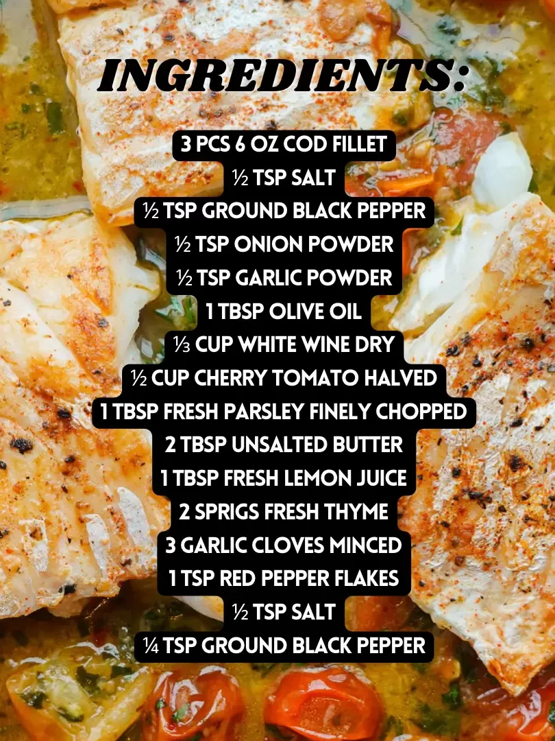 Los mejores hashtags #filete Las 20 mejores ideas de recetas de filete de bacalao en 2024