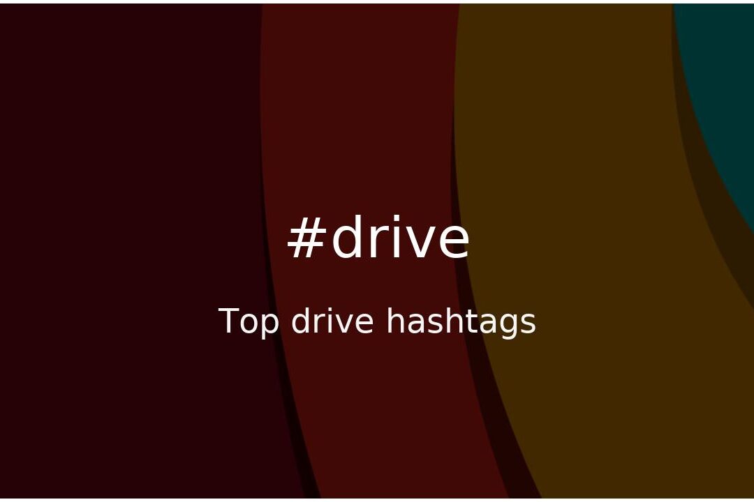 R35 de Noche 🌃🖤 // #NissanR35 #GTR #Supercar #Nismo...