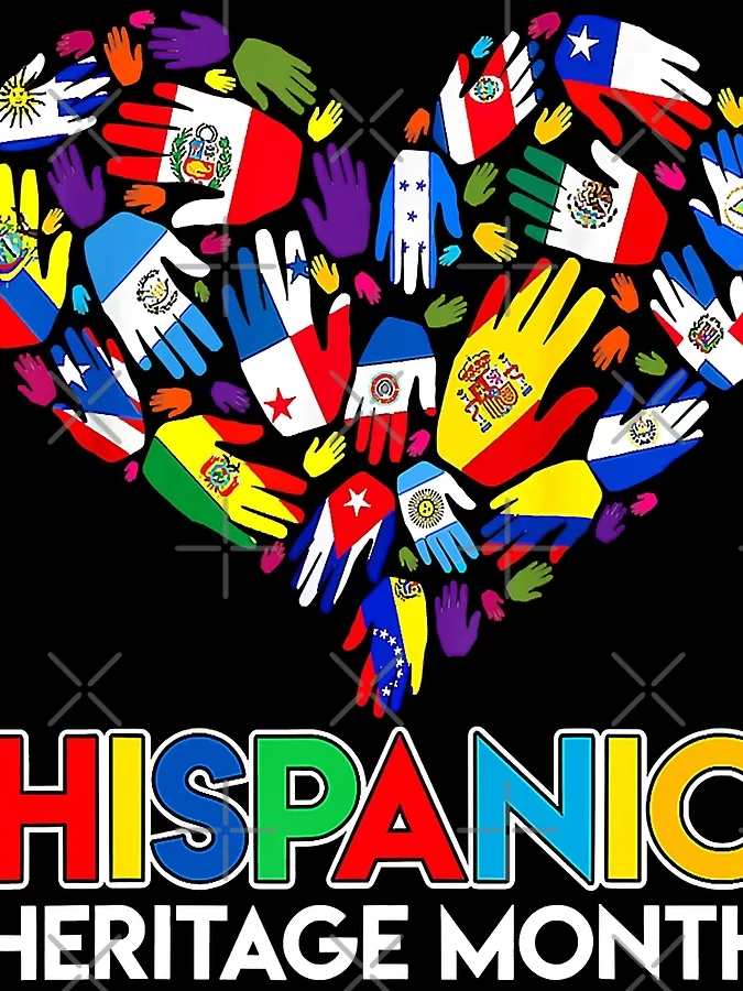 Historias de inmigrantes para honrar el Mes de la Herencia Hispana - Joe Kutchera