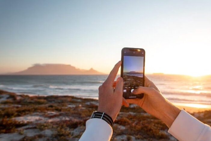 Más de 500 hashtags de comida populares para publicaciones y carretes de Instagram