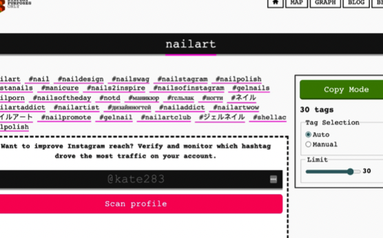 Los mejores hashtags #lujo ¿Cuáles son los mejores hashtags para YouTube?
