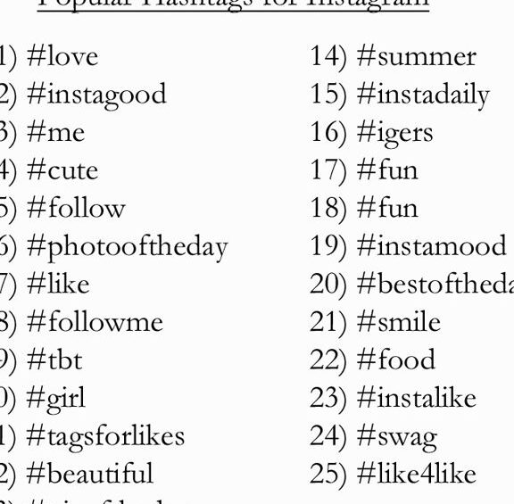 Propósitos de visualización: los mejores hashtags #eyeshadow para Instagram, TikTok ...