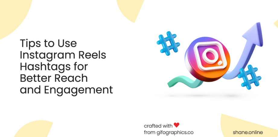 Los mejores hashtags #motivaciónfitness Los mejores hashtags de carretes de Instagram para multiplicar por 10 su crecimiento |