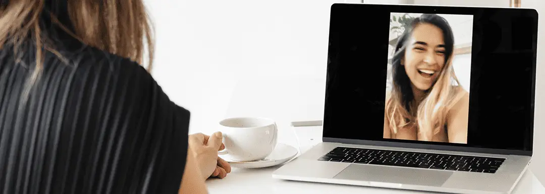 58 hashtags de coaching de vida para atraer al cliente de tus sueños